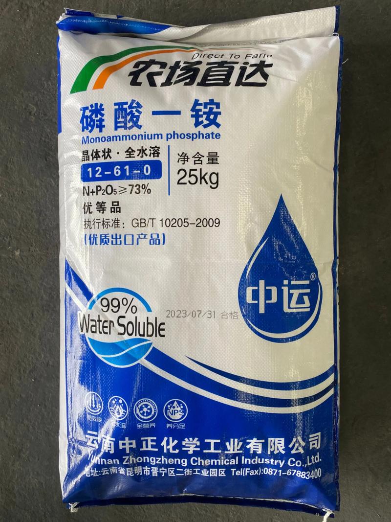 山东化工行业的变革历程与未来展望